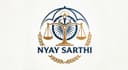 Project Nyay Sarthi logo